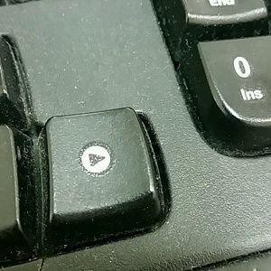 Meet your Posher, Michaela