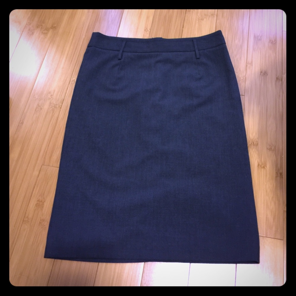 ALFANI skirt