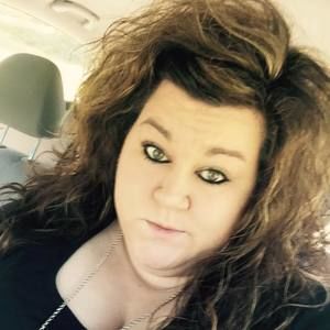 Meet your Posher, Kara