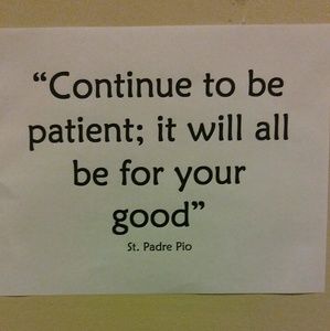 Meet your Posher, Ruthie