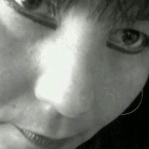 Meet your Posher, Tamara