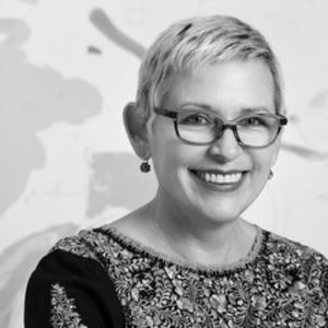 Meet your Posher, Margaret