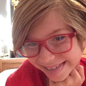 Meet your Posher, Ruby