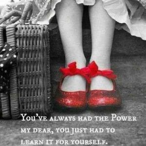 Meet your Posher, Alisa