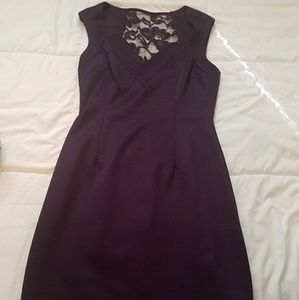 Price drop. ...New WNT...Connected dress