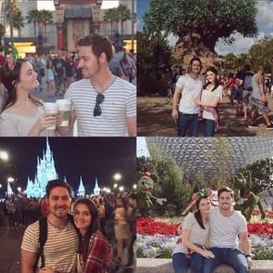 Meet your Posher, Kyle