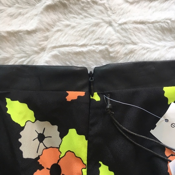 🍄Eric + lani skirt 🍄 - Picture 3 of 7