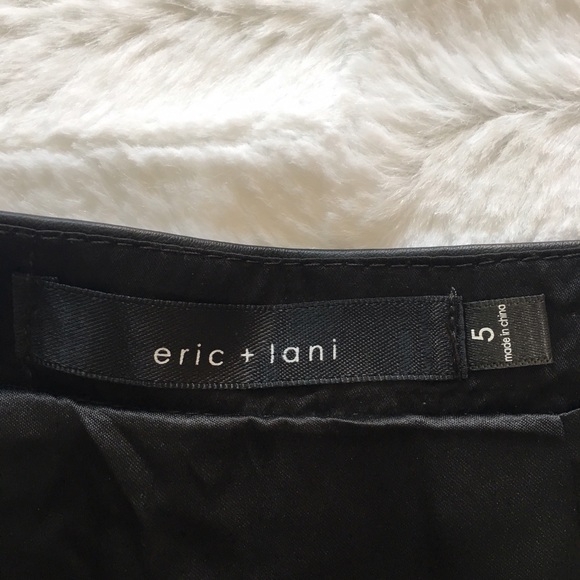 🍄Eric + lani skirt 🍄 - Picture 4 of 7