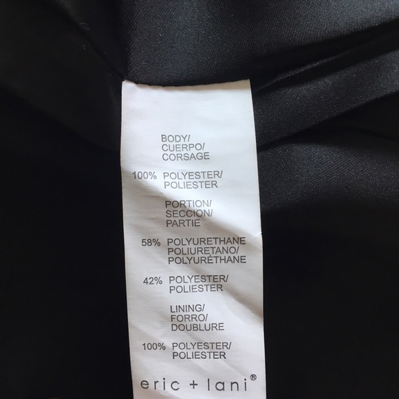 🍄Eric + lani skirt 🍄 - Picture 7 of 7