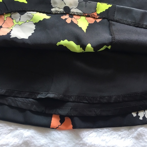 🍄Eric + lani skirt 🍄 - Picture 5 of 7