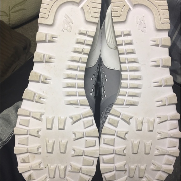 New Balance 574 - Picture 3 of 5