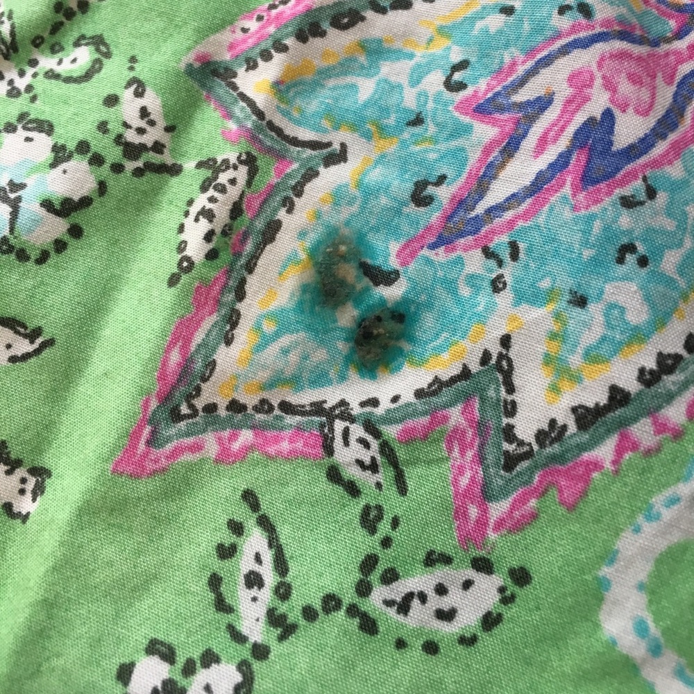 Ralph Lauren Duvet/Comforter - Picture 6 of 7