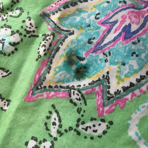 Ralph Lauren Duvet/Comforter - Picture 6 of 7