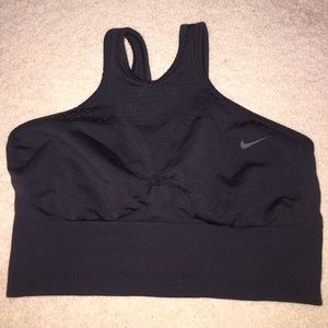 Nike Women's Sports Bra