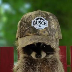 Meet your Posher, Sebastian