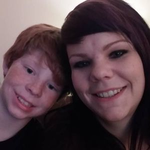 Meet your Posher, Stacey