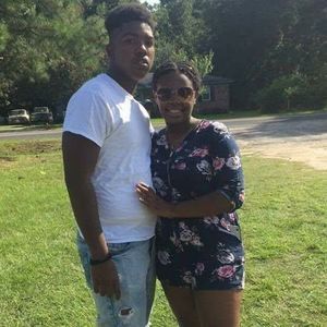 Meet your Posher, Bree