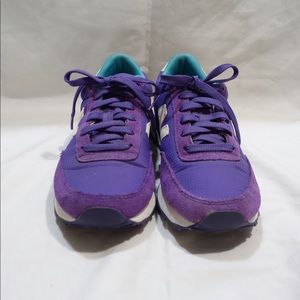 New Balance 620 Women