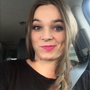 Meet your Posher, Bree