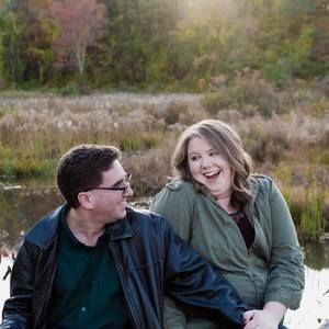 Meet your Posher, Molly