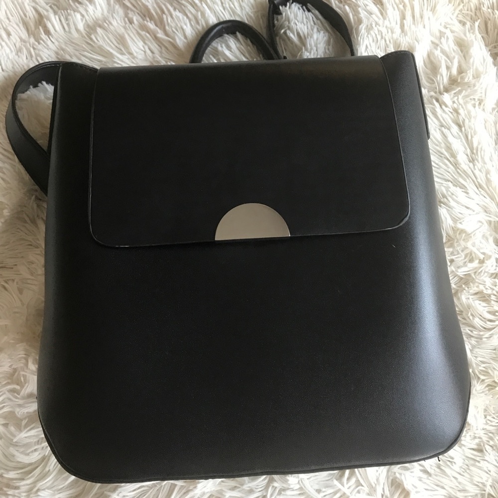 Forever 21 Mini Backpack