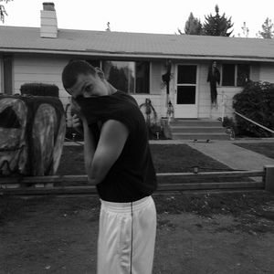 Meet your Posher, Deliece