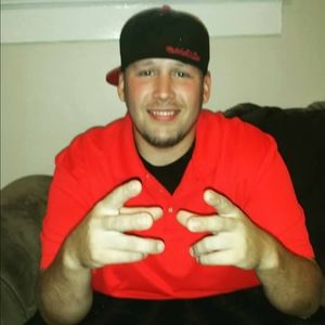 Meet your Posher, Jerry