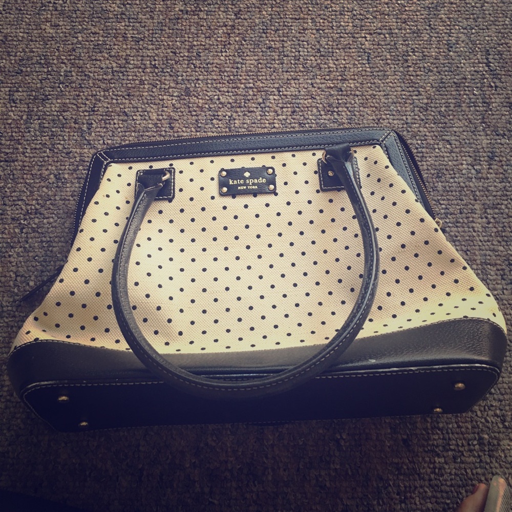 Kate Spade