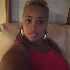 Meet your Posher, Marita