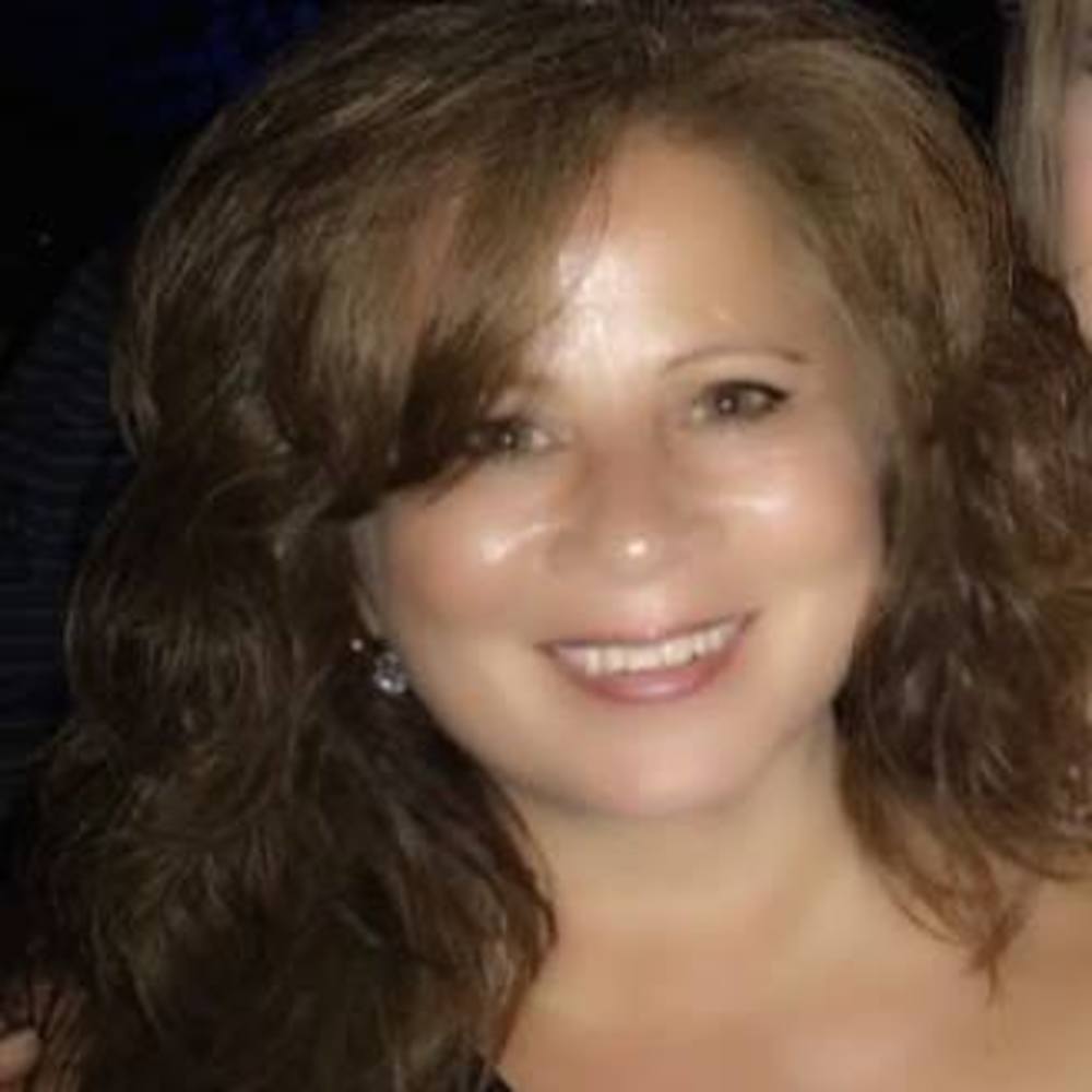 Meet your Posher, Dorine