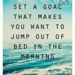 Meet your Posher, Kirby