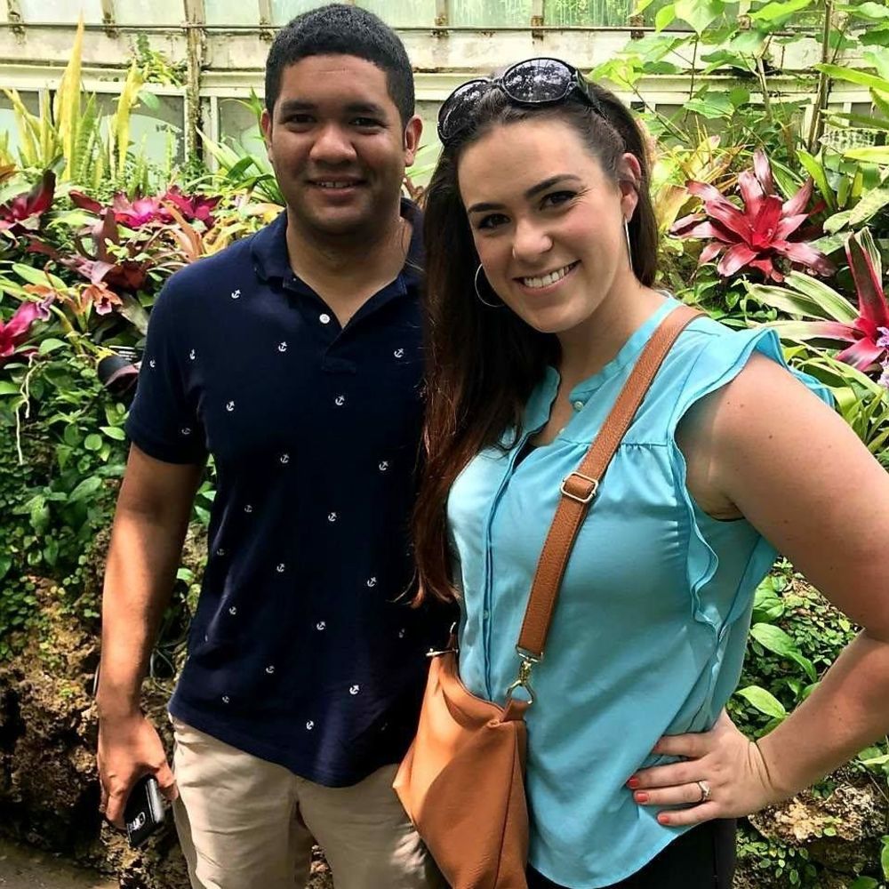 Meet your Posher, Will