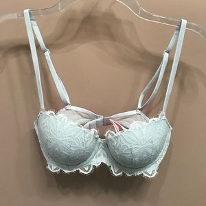 Victoria's Secret PINK bra