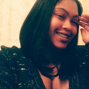 Meet your Posher, Chaka