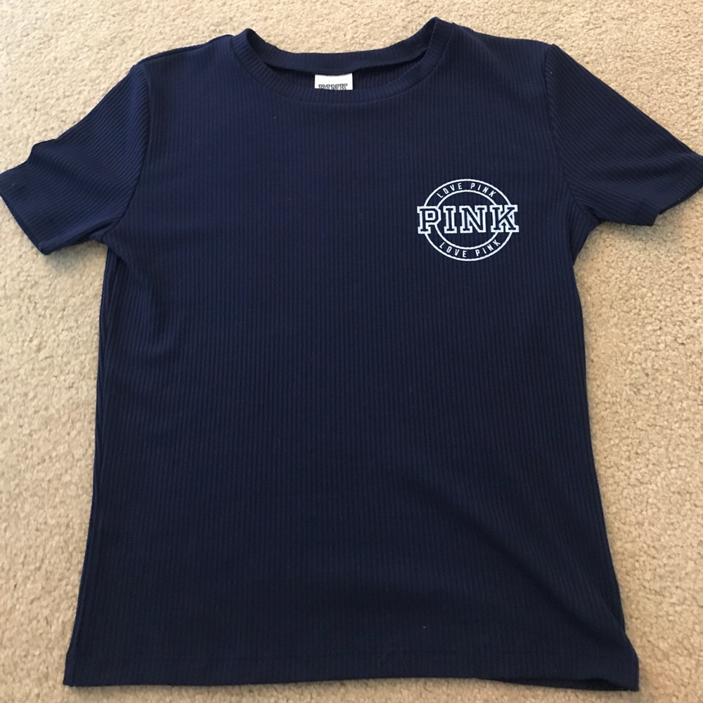 VS Pink T-shirt