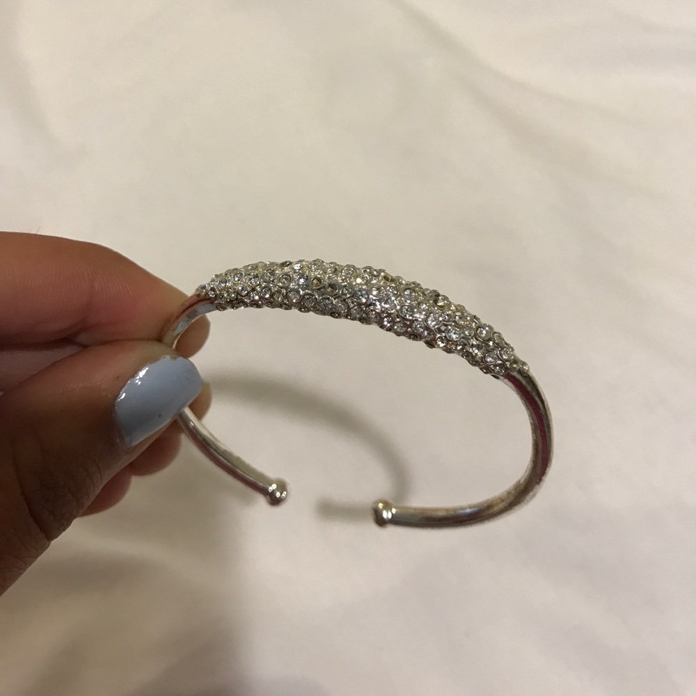 Henry Bendel  bracelet