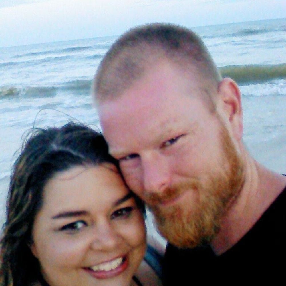 Meet your Posher, Carla