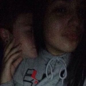 Meet your Posher, Chase