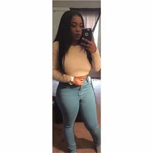 Meet your Posher, Bria