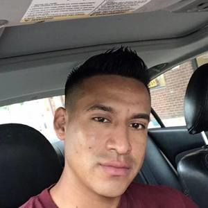 Meet your Posher, Manuel