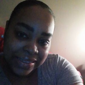 Meet your Posher, Lashunder