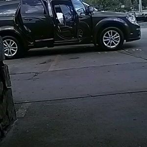 Meet your Posher, Keithan