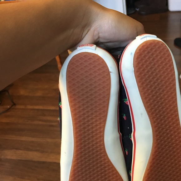 SOLD - Picture 2 of 3