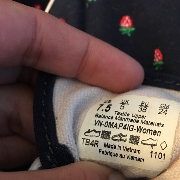 SOLD - Picture 3 of 3