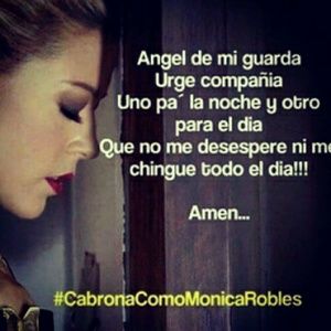 Meet your Posher, Dulce