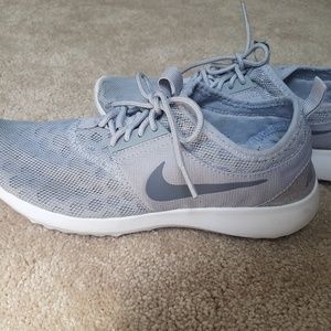 Nike juvenate womens shoes