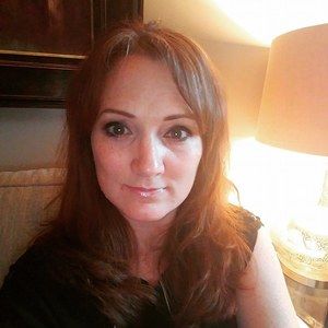 Meet your Posher, Bridget