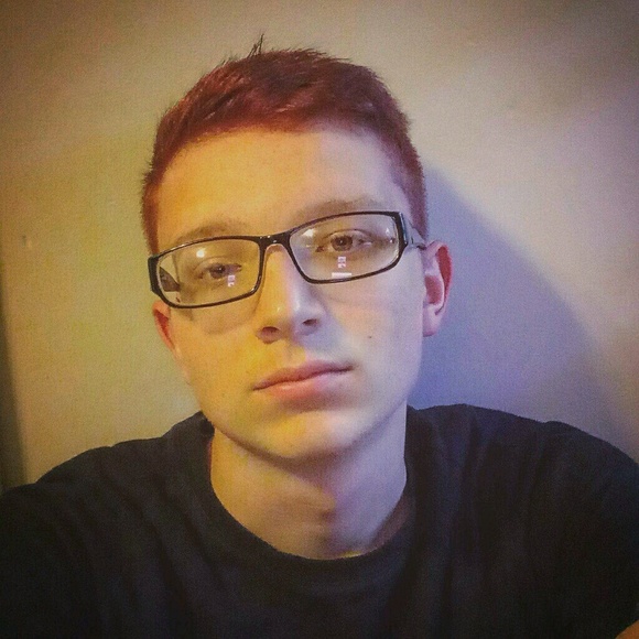 Meet your Posher, Christian - Picture 1 of 1