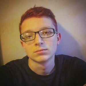 Meet your Posher, Christian