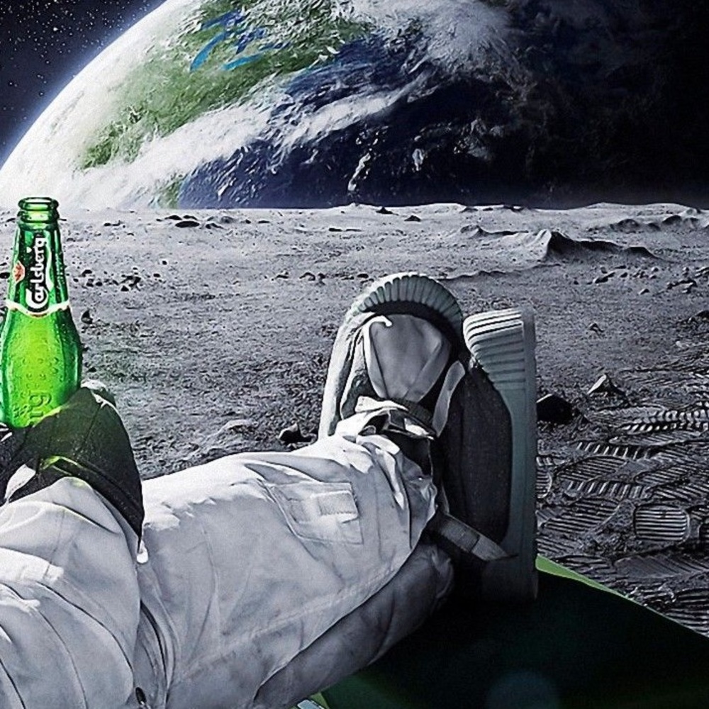 Meet your Posher, Ben